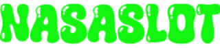 Nasaslot